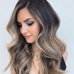 Meet your Posher, Ana